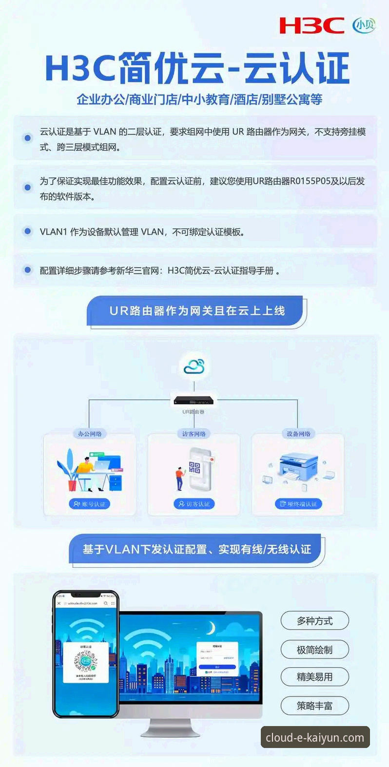 最新云开全站app最新版本 云开全站登录:官网下载与第三方渠道获取的全面对比