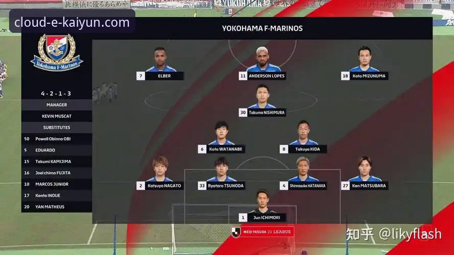 kaiyun体育app最新版 骑士力克魔术:一场高得分对决的技术复盘与观赛体验详解