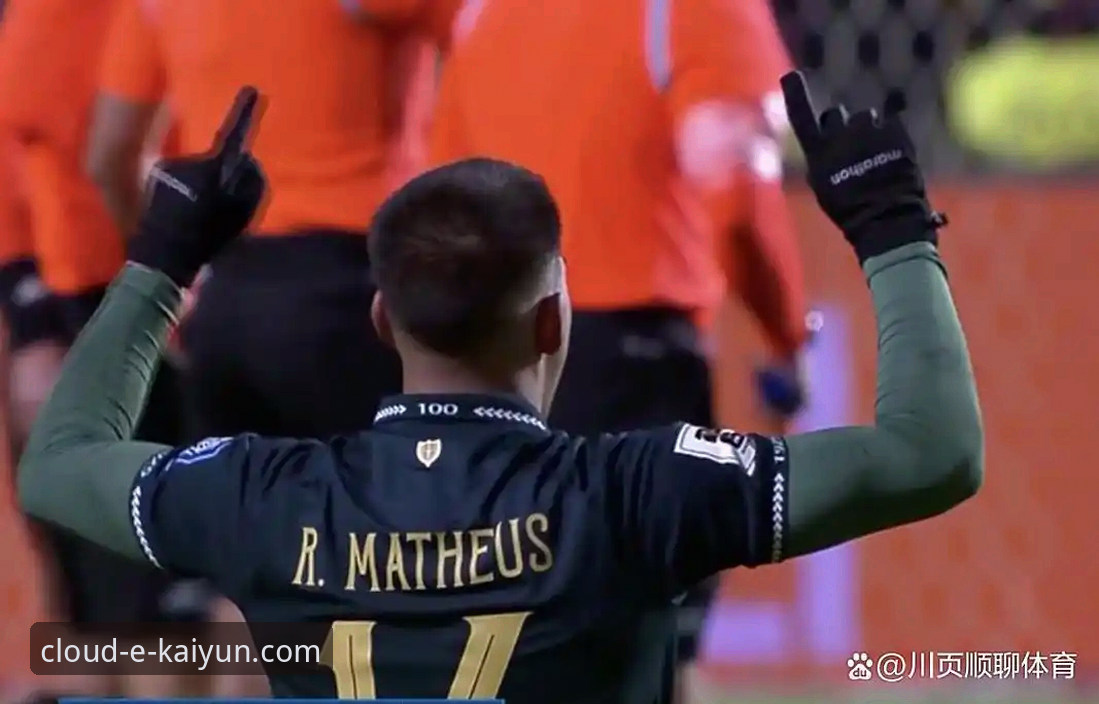 阿根廷新星重伤无缘世界杯事件详解