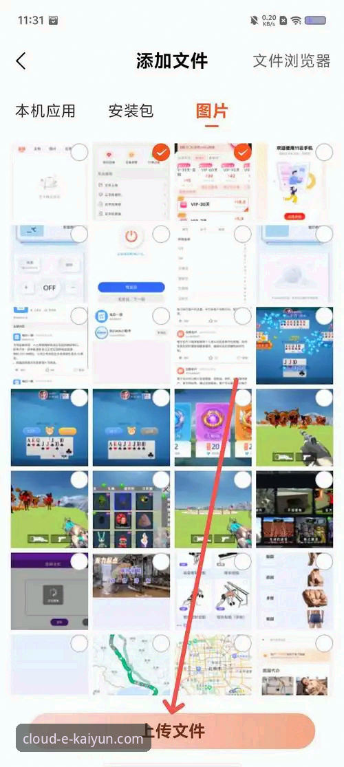 云开全站登录问题排查与kaiyun体育app下载实用指南