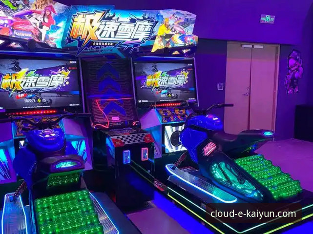 kaiyun体育app官方下载 云开全站登录:一次前瞻性的体育娱乐平台深度评测