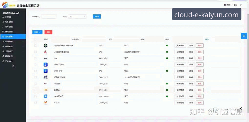 云开全站登录必备知识：2026最新版本下载与实用技巧分享