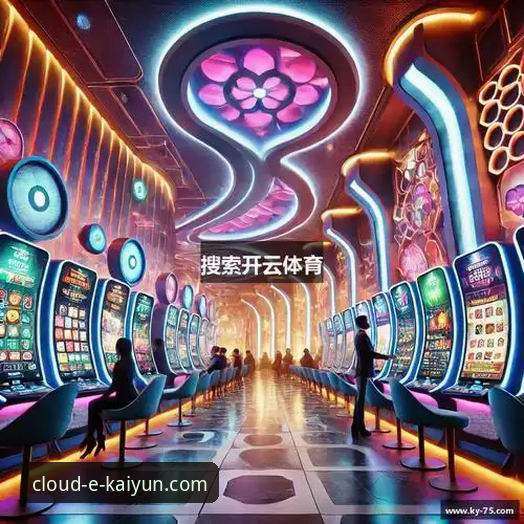 云开全站登录 vs 传统体育平台：安卓版功能全面对比解析